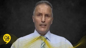 تحذير مختار الجديد.. سيناريو المضاربة على الدولار يعود لواجهة الأحداث مجددًا في ليبيا